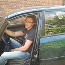���� �������, ������, 42 ���� - ��������� 4 �������� 2013 � ������ ���� ����������