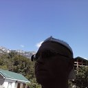 ���� Vik, ������ ���, 55 ��� - ��������� 24 ������� 2013 � ������ ���� ����������