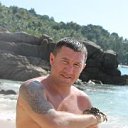 ���� �������, �����-���������, 47 ��� - ��������� 26 ������� 2013