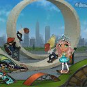 � �� ������� �Tropikania�