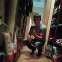 ���� ����, ������, 33 ���� - ��������� 18 ������� 2013 � ������ ���� ����������