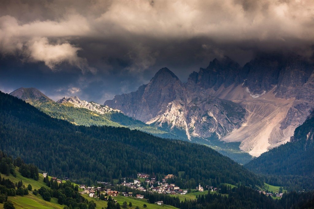 ����������� �����.#nature@travel.blog - 7