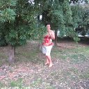 ���� �����, �������� - ��������� 28 �������� 2013 � ������ ���� ����������