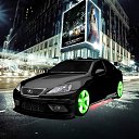 ���� �������, �����-���������, 42 ���� - ��������� 6 ������ 2014 � ������ ������� �� ������ � ������� 21.10.2010�