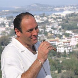 dmitry, 52 , 
