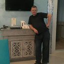 � 
 �� ������� ������ ��� �����.....�