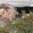 ���� ������, ��������� - ��������� 5 ������ 2014 � ������ ���� ����������