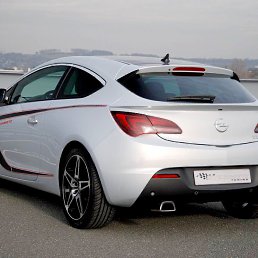 ���� �������, ������, 42 ���� - ��������� 5 ����� 2014