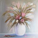   .  50  50, , . : http://artnataly.ru(   ).     -    ,   