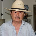 south Corolina �� ������� ���� ����������