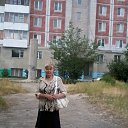  Mila,  -  22  2014    