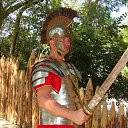 ���� Angelo, ������, 54 ���� - ��������� 25 �������� 2013 � ������ ���� ����������