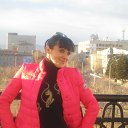 ���� ������@, ���� - ��������� 13 ����� 2014 � ������ ���� ����������