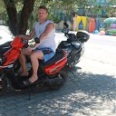 ���� ���������, ������, 46 ��� - ��������� 24 ������� 2013