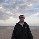 ���� ���������, ������, 44 ���� - ��������� 19 ������ 2014 � ������ ���� ����������