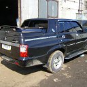  , , 66  -  7  2014   11