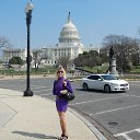 Washington DC,USA, 2013 �� ������� ���� ����������