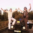 ���� Oleg, ������, 48 ��� - ��������� 16 ������� 2014 � ������ ���� ����������