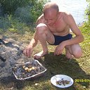���� ����, ����������, 49 ��� - ��������� 18 ������ 2014 � ������ ����� 2010�
