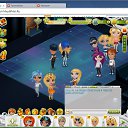 ���� **���� ������ �**, ������ - ��������� 27 ������ 2014 � ������ �Avataria�