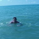 ���� �������, ������, 57 ��� - ��������� 17 ������� 2013 � ������ ���� ����������