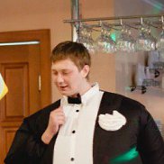 ���������, 34 ����, ����