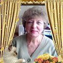 ���� ��������, ������, 77 ��� - ��������� 28 ������� 2014 � ������ ���� ����������