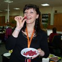 ... ������ �����))) �� ������� ���� ����������