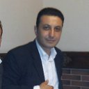  Mehmet Ali, , 44  -  31  2014