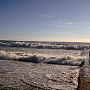 ��� ��������� ���� ���� �� ������� ���� ����������