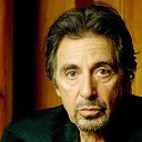 ���� Nikoloz, �������, 44 ���� - ��������� 7 ������� 2014 � ������ ���� ����������