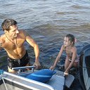 ���� Alexey, ������, 49 ��� - ��������� 13 ������ 2014