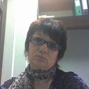 ���� Konstantsweta, ������ - ��������� 19 ������� 2013 � ������ ������ ���