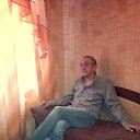 ���� ������, ������, 58 ��� - ��������� 29 �������� 2013 � ������ ���� ����������