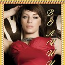 ���� �����, ������-��-����, 47 ��� - ��������� 10 ������ 2013 � ������ ���� ����������