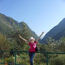 ���� Stylegirl, �������, 40 ��� - ��������� 29 �������� 2013 � ������ ���� �����