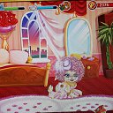  ,  -  13  2013     Ũ .