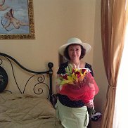 Zifa, , �����-���������