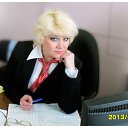 ���� ����, ������, 59 ��� - ��������� 11 ������� 2014 � ������ ���� ����������