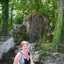 ���� �������, �����-���������, 55 ��� - ��������� 25 ������� 2013 � ������ ���� ����������