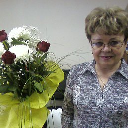 ���� Elena, �������, 65 ��� - ��������� 3 ������� 2014