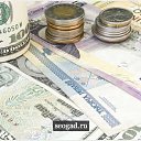 ���� ��� 0007, ���, 38 ��� - ��������� 3 ������ 2013 � ������ ���� ����������