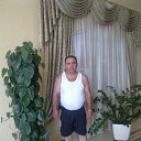 ���� �����, �������, 48 ��� - ��������� 13 ������� 2013
