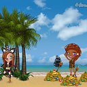 � �� ������� �Tropikania�
