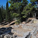 �������� ��������� �� ������� ��.����