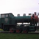 ���� ������, ����� - ��������� 19 �������� 2013 � ������ ���� ����������