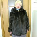 ���� �������, ������ - ��������� 5 ����� 2014 � ������ ���� ����������