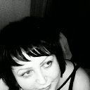 ���� ��������, �����-���������, 48 ��� - ��������� 14 ����� 2014