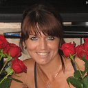 ���� Natasha, �����-���������, 50 ��� - ��������� 9 ������ 2013 � ������ ���� ����������