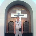 ���� Mihau, ���� - ��������� 26 ������� 2014